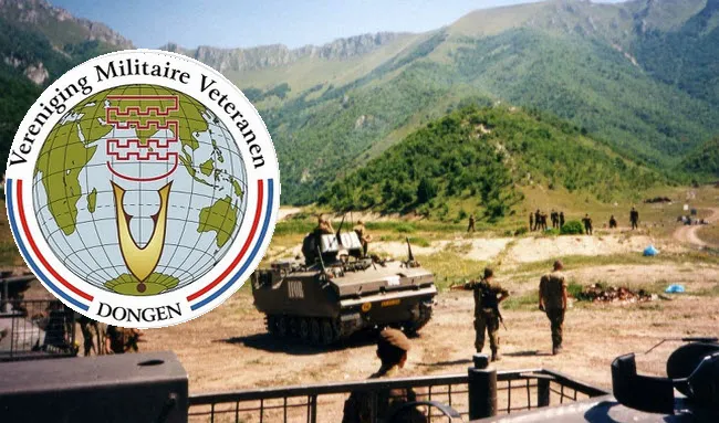 pkfyfg85mk4ivd6id7ypwytv8 veteranen1