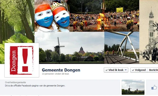 pkghj1jd82b0346z4aprza4r7 gemeentedongen