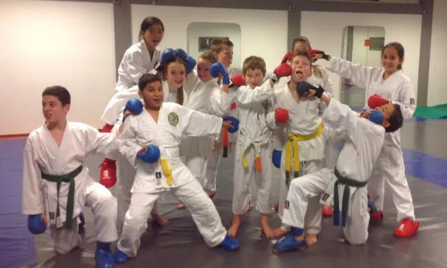 pkxiib1wq6g5t2s9is4x1slmt budo1