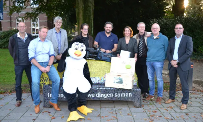 pl4w0tz4og11e1y9w7kvnwazj bomenpad1