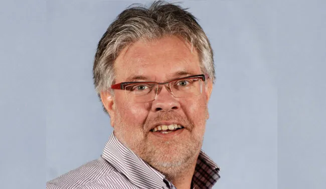 ple80xcaaw52sbzepqgm7zgq1 willem