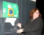 plmr87o1erhm5zil8kbwvhsp6 106040