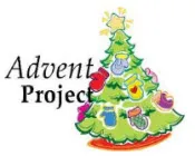 plobw0k5xv6ya6ikwyvv983tc 104378