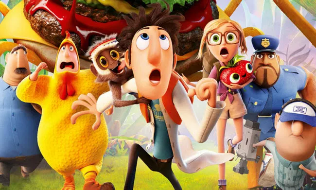 pnawqwt8re2owhlvhh2kxaloa gehaktballen2