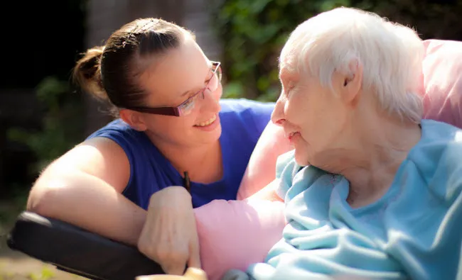 pnbn1n2stoeatzwiralj1bm5g mantelzorg3