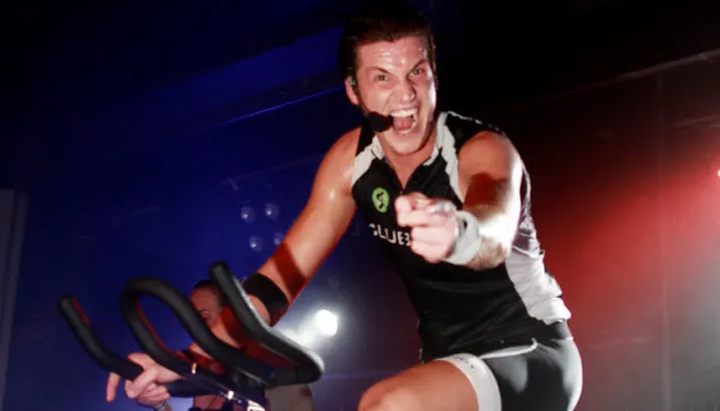 pnpqd4gswzqgh8ao5vq9et6t5 svr