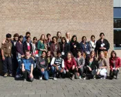 pnv4zj24j4omodhd5qhsx9bpm 179637