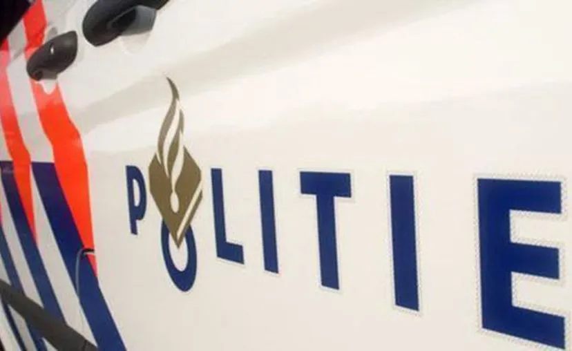 politie18