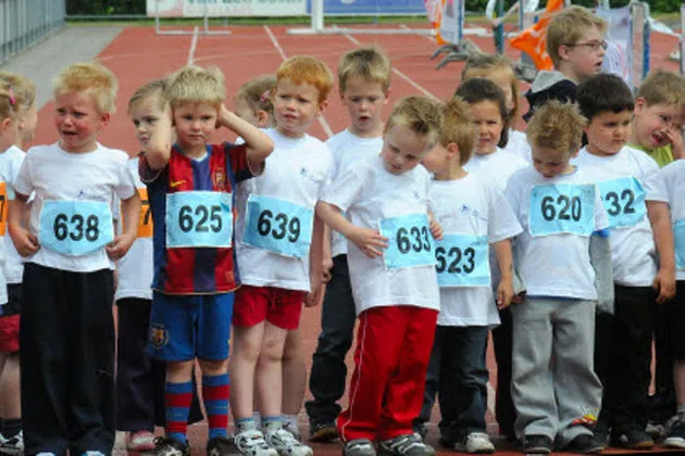 pom0j1lcry4fua5a20t4af30h 64957