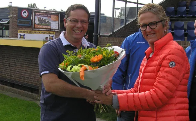 poru9r38n1i67x2edx8tdzwmg pieters