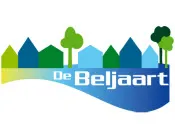 pos6dscbuoo580we4x8r4k2j2 13976