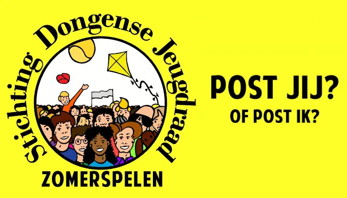 postjij