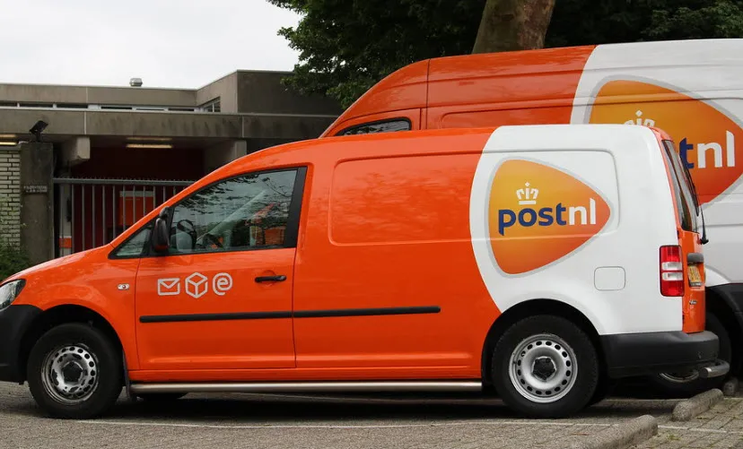 postnl3