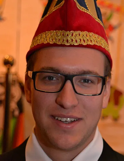 pov90lp188qtkbkuvt9jpt4hc 203578