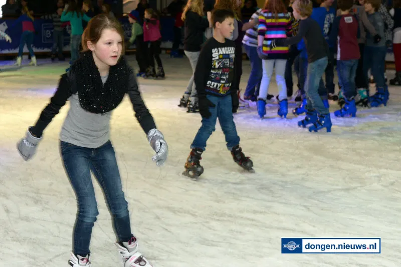 pqsysx75dtqq8nknxxd666fbc 196142