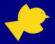 pqus2y46rl62eqeiei2kw78ky 50884