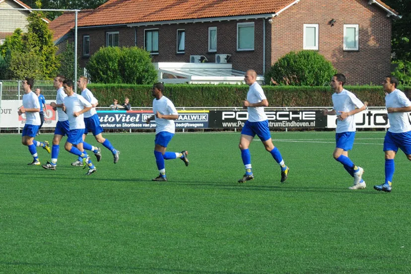 pqwjztgd5k4igmymj9gb3rjqq 72764