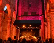 prhcemu5y7gg3jq298u9rtcce 232653