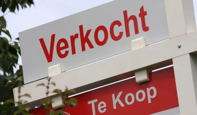 ps63mt1urh42mhhv9kh3xeytp verkocht