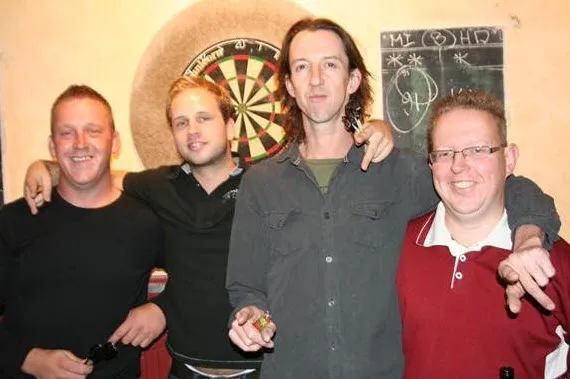 pt0pq1d81r23w2727wn4xzf94 177660