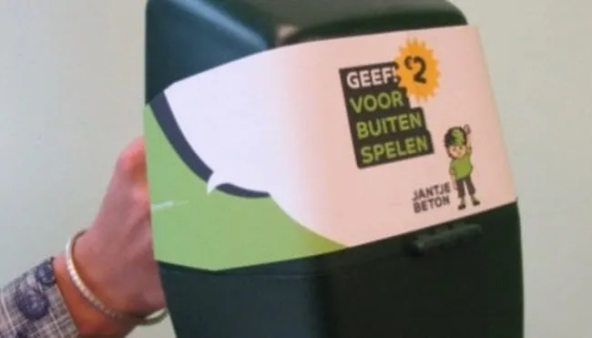 pu6dk61q2jcmy0jz64jplenu6 jantje