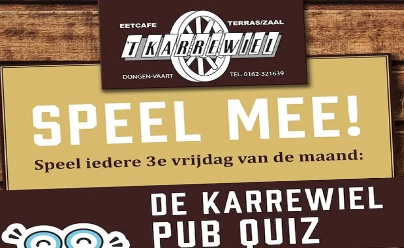 pubquiz