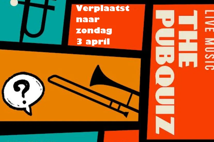 pubquizapril
