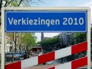 pul188fz8acix12s3o2b6dp86 8115