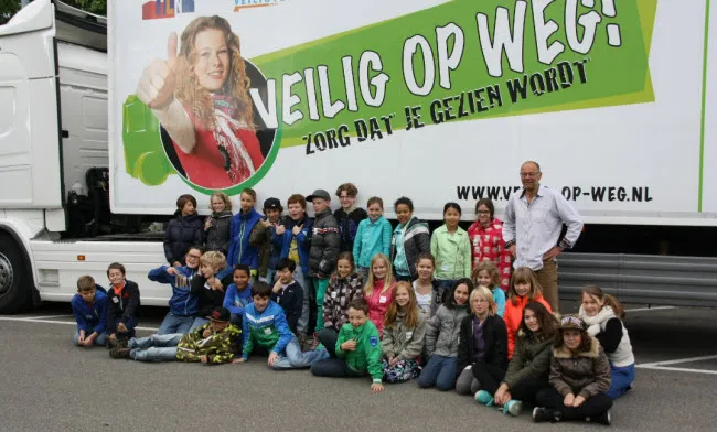 puxbzjb4t737nlbsmrh7nt0eb veilig1