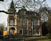 pw0na5ylwf52pg3b08hes3hzr 18226