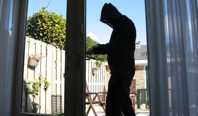 pwhpj11bfj9d6rsq4ekmi3ha7 inbreker1