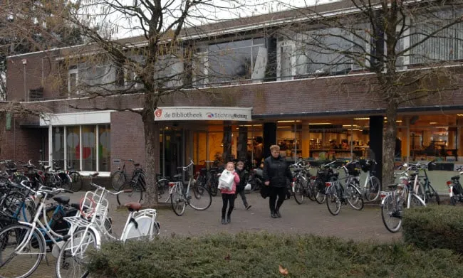 pwiuqyo0r4zhobe1aaixqqlqb theek5