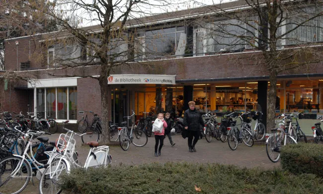 pwiuqyo0r4zhobe1aaixqqlqb theek5