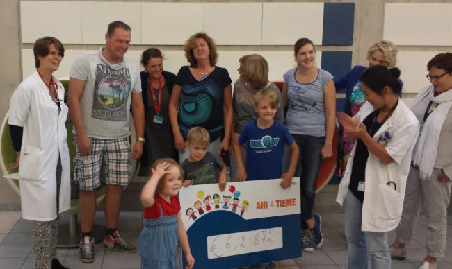 pwqfdtevnh4x3fqax6nv3ycn5 tieme