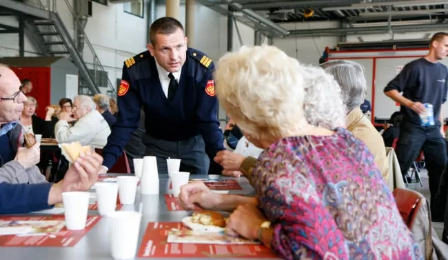 pxcl69ta7qbi4oai303511w0a broodje