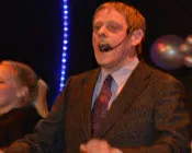 pxkchawcuvlztwrxe20qat5te 135544