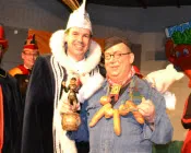 pxmioydpm2j4djcfnu1q694nk 116126