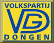 pxo5oerrm685et6jrcdijokvh 41553