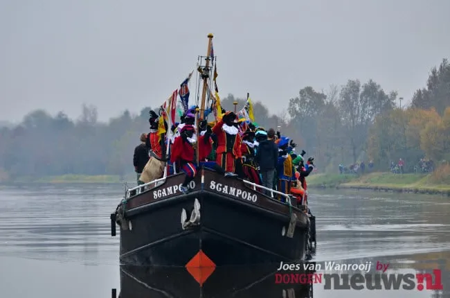 pxxev8rc6zsrxypsmeng1x838 sinterklaas intocht dongen picture by joes van wanrooij 1