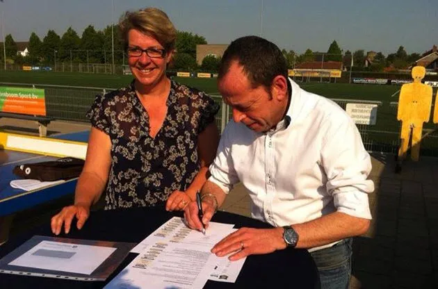 pylj3j65a2hbobh8bjso9mfuu dongena1jos