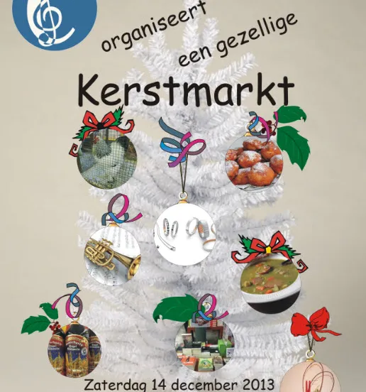pz3y07gjak6dy2x9pqze8ns3c kerstmarktcrescendo