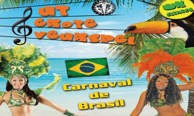 pz7omdkyei57e4r6uh5yyhk7v veurspel