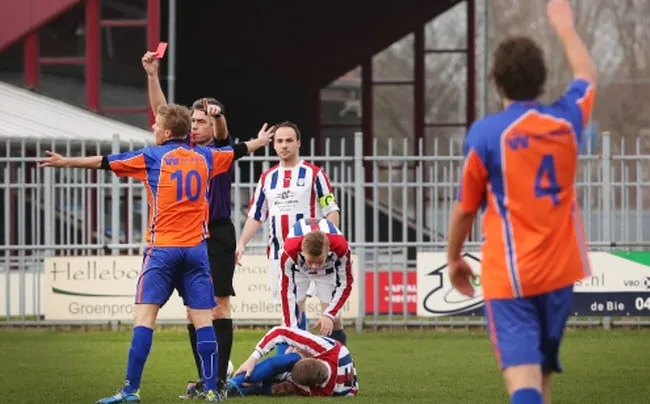 q0cdup14hrwbev3m4ahvw3dij oni0302