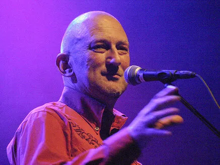 q1j4r06dhsfobb4fhoemq52zw 134484