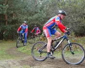 q1raz3s74pvscbewje499t53r 94766