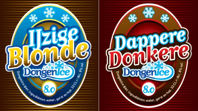 q2xc9n6x9q20ivpfmgkpct6r5 dongenicebier