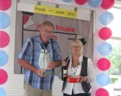 q2z173m7g00czfasrs8ewo9ah 21476