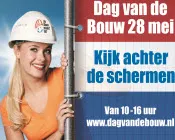 q34v3o8l38uj3twaisv68n6ij 64598