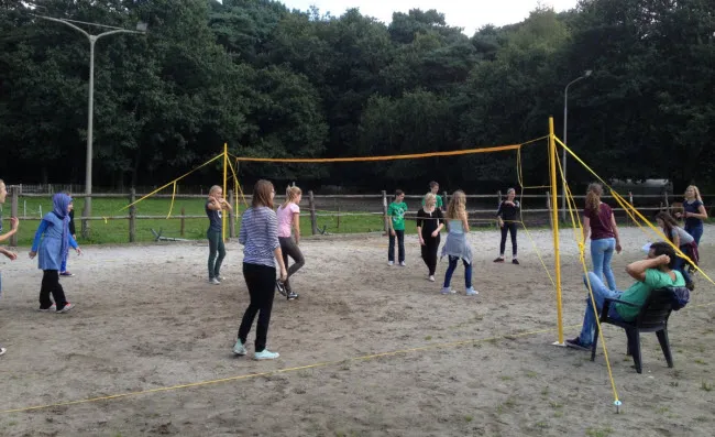 q3gw2rc4y1duz0jlq61ricotv cambreur2014