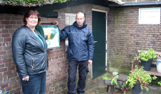 q3ptuseo20q0avgvraz6mcfec zonneke